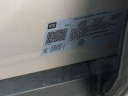 Thumbnail image of 2023 Chevrolet Tahoe at BobFisherChevrolet-New of Reading, PA