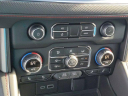 Thumbnail image of 2023 Chevrolet Tahoe at BobFisherChevrolet-New of Reading, PA