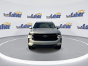 Thumbnail image of 2023 Chevrolet Tahoe at BobFisherChevrolet-New of Reading, PA