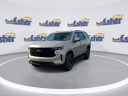 Thumbnail image of 2023 Chevrolet Tahoe at BobFisherChevrolet-New of Reading, PA