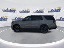 Thumbnail image of 2023 Chevrolet Tahoe at BobFisherChevrolet-New of Reading, PA