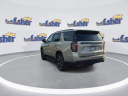 Thumbnail image of 2023 Chevrolet Tahoe at BobFisherChevrolet-New of Reading, PA