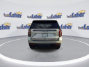 Thumbnail image of 2023 Chevrolet Tahoe at BobFisherChevrolet-New of Reading, PA