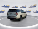 Thumbnail image of 2023 Chevrolet Tahoe at BobFisherChevrolet-New of Reading, PA