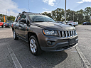Thumbnail image of 2016 Jeep Compass at Divine Grace Auto