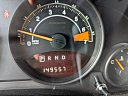 Thumbnail image of 2016 Jeep Compass at Divine Grace Auto
