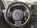 Thumbnail image of 2016 Jeep Compass at Divine Grace Auto