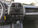 Thumbnail image of 2016 Jeep Compass at Divine Grace Auto