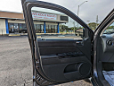 Thumbnail image of 2016 Jeep Compass at Divine Grace Auto
