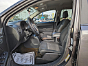 2016 Jeep Compass Sport at Divine Grace Auto