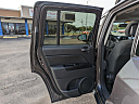 Thumbnail image of 2016 Jeep Compass at Divine Grace Auto