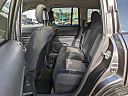 Thumbnail image of 2016 Jeep Compass at Divine Grace Auto