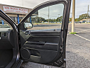 Thumbnail image of 2016 Jeep Compass at Divine Grace Auto