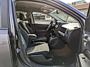 Thumbnail image of 2016 Jeep Compass at Divine Grace Auto