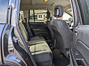 Thumbnail image of 2016 Jeep Compass at Divine Grace Auto