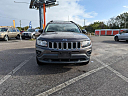 Thumbnail image of 2016 Jeep Compass at Divine Grace Auto