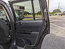 Thumbnail image of 2016 Jeep Compass at Divine Grace Auto