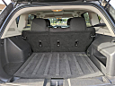 Thumbnail image of 2016 Jeep Compass at Divine Grace Auto