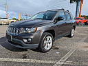 Thumbnail image of 2016 Jeep Compass at Divine Grace Auto