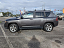 Thumbnail image of 2016 Jeep Compass at Divine Grace Auto