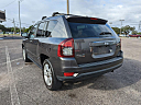 Thumbnail image of 2016 Jeep Compass at Divine Grace Auto