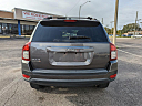Thumbnail image of 2016 Jeep Compass at Divine Grace Auto