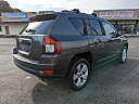 Thumbnail image of 2016 Jeep Compass at Divine Grace Auto