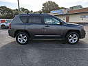 Thumbnail image of 2016 Jeep Compass at Divine Grace Auto