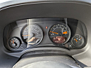 Thumbnail image of 2016 Jeep Compass at Divine Grace Auto