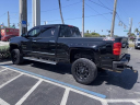 Thumbnail image of 2017 Chevrolet Silverado 2500HD at Mike Maroone Chevrolet WPB