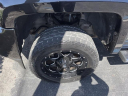 Thumbnail image of 2017 Chevrolet Silverado 2500HD at Mike Maroone Chevrolet WPB