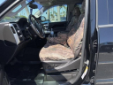 Thumbnail image of 2017 Chevrolet Silverado 2500HD at Mike Maroone Chevrolet WPB