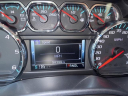 Thumbnail image of 2017 Chevrolet Silverado 2500HD at Mike Maroone Chevrolet WPB