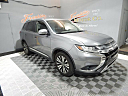 Thumbnail image of 2019 Mitsubishi Outlander at Franklin Motor Company