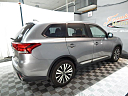 Thumbnail image of 2019 Mitsubishi Outlander at Franklin Motor Company
