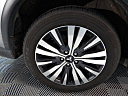 Thumbnail image of 2019 Mitsubishi Outlander at Franklin Motor Company