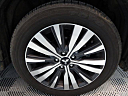 Thumbnail image of 2019 Mitsubishi Outlander at Franklin Motor Company