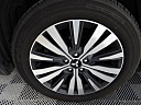 Thumbnail image of 2019 Mitsubishi Outlander at Franklin Motor Company