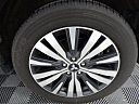 Thumbnail image of 2019 Mitsubishi Outlander at Franklin Motor Company