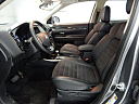 Thumbnail image of 2019 Mitsubishi Outlander at Franklin Motor Company