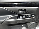 Thumbnail image of 2019 Mitsubishi Outlander at Franklin Motor Company