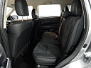 Thumbnail image of 2019 Mitsubishi Outlander at Franklin Motor Company