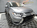 Thumbnail image of 2019 Mitsubishi Outlander at Franklin Motor Company