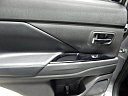 Thumbnail image of 2019 Mitsubishi Outlander at Franklin Motor Company