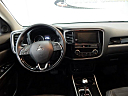 Thumbnail image of 2019 Mitsubishi Outlander at Franklin Motor Company