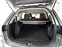 Thumbnail image of 2019 Mitsubishi Outlander at Franklin Motor Company