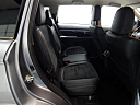Thumbnail image of 2019 Mitsubishi Outlander at Franklin Motor Company