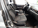 Thumbnail image of 2019 Mitsubishi Outlander at Franklin Motor Company