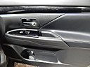 Thumbnail image of 2019 Mitsubishi Outlander at Franklin Motor Company