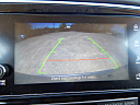 Thumbnail image of 2019 Mitsubishi Outlander at Franklin Motor Company